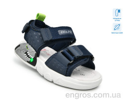 Босоножки TOM.M